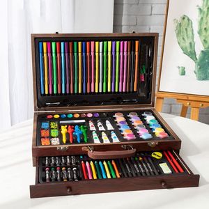 image-95be9bb64700456fb8030480107288c0 image-95be9bb64700456fb8030480107288c0