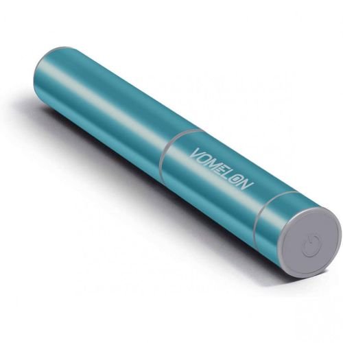 image-c73184e5c10b42d9a0efb979447f0b67 image-c73184e5c10b42d9a0efb979447f0b67