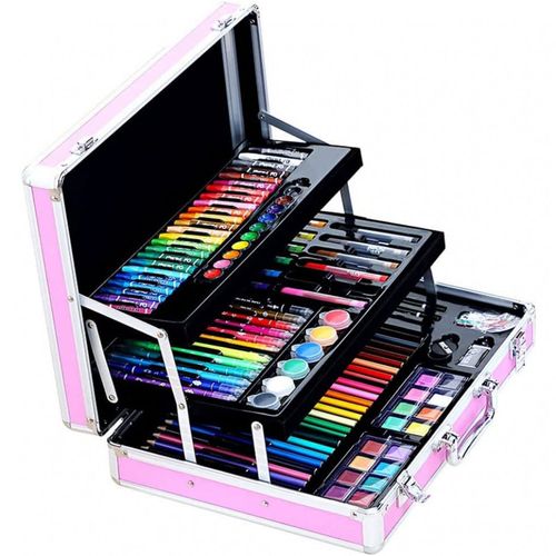 image-b6e02a953ee24a348d84e3d85481a3d8 image-b6e02a953ee24a348d84e3d85481a3d8