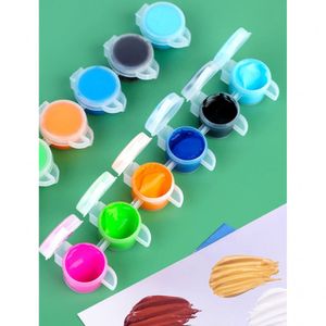 image-ff102b32cfa54999a6cbee026aee486e image-ff102b32cfa54999a6cbee026aee486e