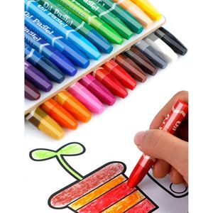 image-c60fdec9ae0145cb808a1418e35997d7 image-c60fdec9ae0145cb808a1418e35997d7