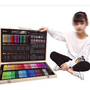 image-b463ed6ef9e64abdafeeb7bbe0af95ac image-b463ed6ef9e64abdafeeb7bbe0af95ac