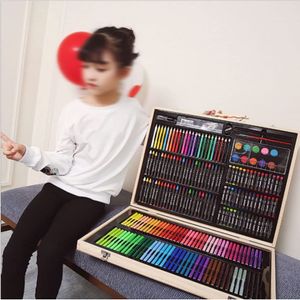 image-7b6ec282a2c24745887f0c8257a7c16f image-7b6ec282a2c24745887f0c8257a7c16f