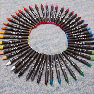 image-880ab2ae4374489b9abea8660954bb8e image-880ab2ae4374489b9abea8660954bb8e