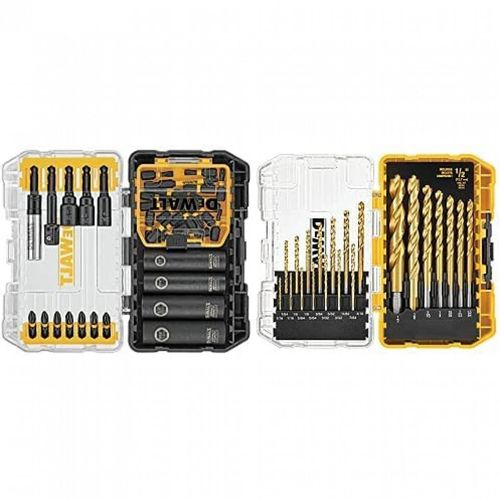 image-feb8b5f2fee2413a9ee26f3387ddb984 image-feb8b5f2fee2413a9ee26f3387ddb984