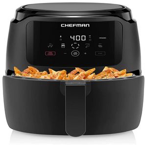 image-fe106e32f17c481d8ca951f36f7b82fe