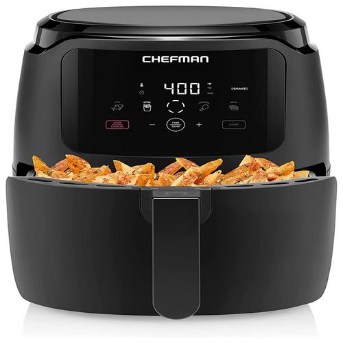 image-fe106e32f17c481d8ca951f36f7b82fe image-fe106e32f17c481d8ca951f36f7b82fe