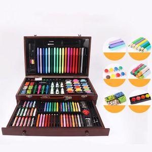 image-ec25cfbfea6a4bd78f16cb88ed99c2d4 image-ec25cfbfea6a4bd78f16cb88ed99c2d4