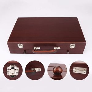 image-8b08a491523c4b9b97f5a74fee5d51e2 image-8b08a491523c4b9b97f5a74fee5d51e2