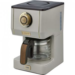 image-3c82f1cbb39c4ad69fe04e5c6387636a