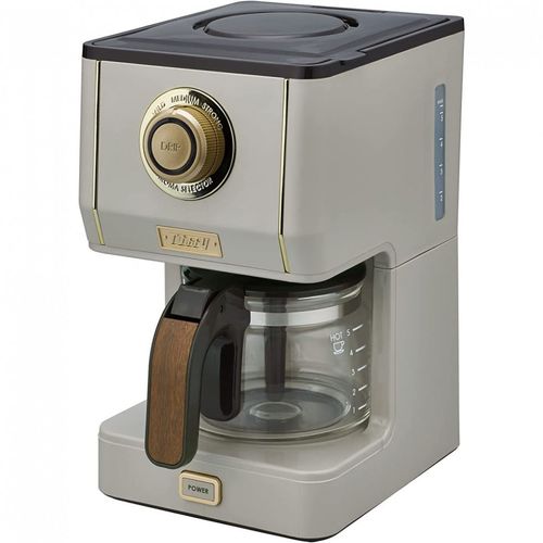 image-3c82f1cbb39c4ad69fe04e5c6387636a image-3c82f1cbb39c4ad69fe04e5c6387636a