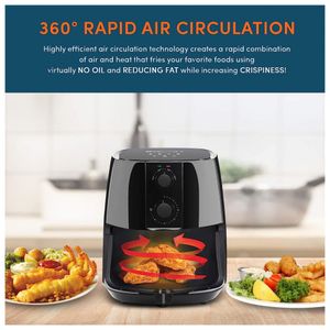 image-6b469050c4a2413ea8eeaf5682839774 image-6b469050c4a2413ea8eeaf5682839774