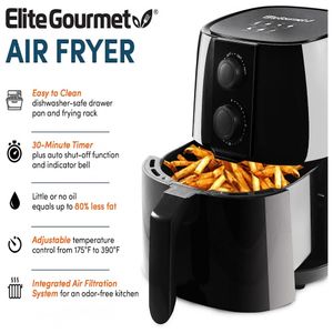 image-5f3b1c5bedf84cc8835579dc538e9cb6 image-5f3b1c5bedf84cc8835579dc538e9cb6