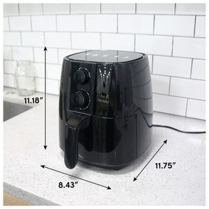 image-38a9e9a817084ed294201776dc9b68a7 image-38a9e9a817084ed294201776dc9b68a7