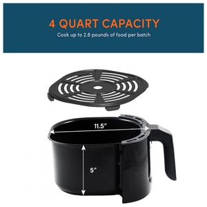 image-642a7cb12d804b7f901e22ddb908997d image-642a7cb12d804b7f901e22ddb908997d