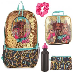 image-8747d56872004268a2a166edcc651382 image-8747d56872004268a2a166edcc651382