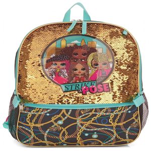 image-537a7212c5ce47319889bf869cb36d35 image-537a7212c5ce47319889bf869cb36d35