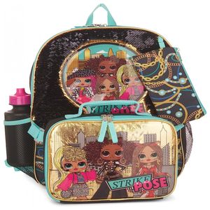 image-19f15905e8ab4973ba1091a10b0afce6 image-19f15905e8ab4973ba1091a10b0afce6