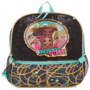 image-83c013a46a054d15b55e66788dac917a image-83c013a46a054d15b55e66788dac917a