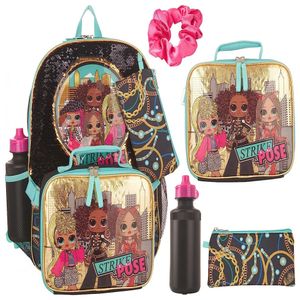 image-1c37c97cc27c491e868a5a926d4dd930 image-1c37c97cc27c491e868a5a926d4dd930