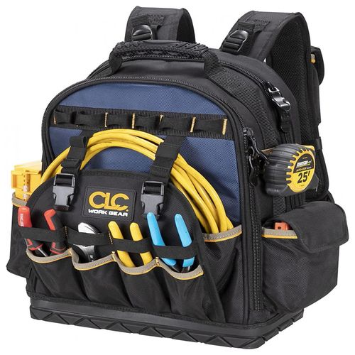 image-8586df8554674426ba4c271603eceb50 image-8586df8554674426ba4c271603eceb50