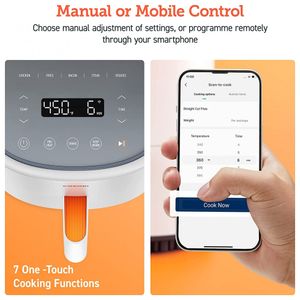 image-94cee9ec22d34d43ae99b57ba6619279 image-94cee9ec22d34d43ae99b57ba6619279