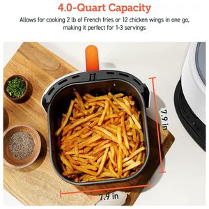 image-1fd4a67169214e6594b8db8de69e1729 image-1fd4a67169214e6594b8db8de69e1729