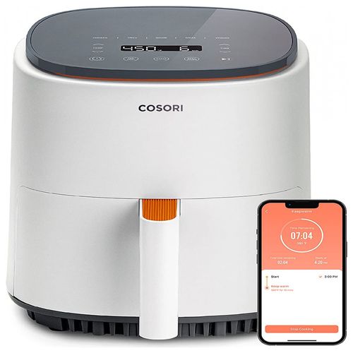 image-8a72e59070604a21b5b07744ac35a741 image-8a72e59070604a21b5b07744ac35a741