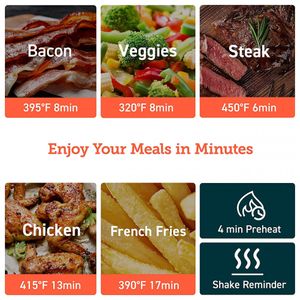 image-31ca894d8e6d40b8b0a6bee01abaee8a image-31ca894d8e6d40b8b0a6bee01abaee8a