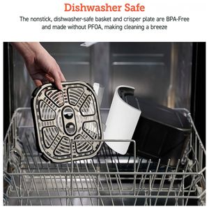 image-1115024754e2400698c00ff2cc1a240f image-1115024754e2400698c00ff2cc1a240f