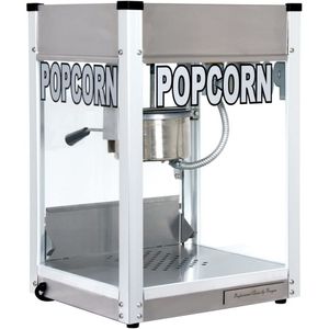 image-9afc9fb47260460f80a86d6dfb51f0f1