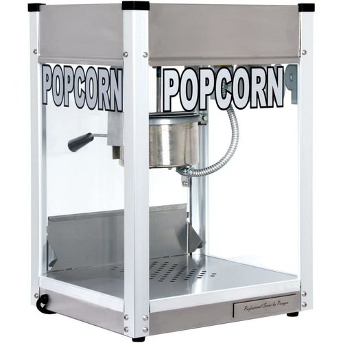 image-9afc9fb47260460f80a86d6dfb51f0f1 image-9afc9fb47260460f80a86d6dfb51f0f1