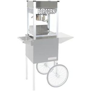 image-cd23006b67764432aad73f4afbe940f2 image-cd23006b67764432aad73f4afbe940f2