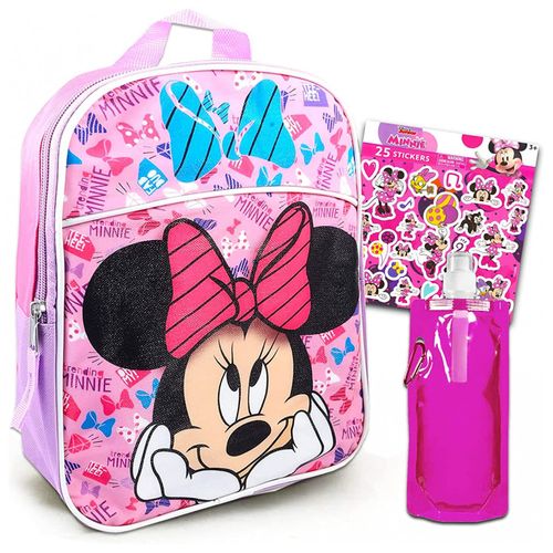 image-382dfb9069f34169a52eb26cfff7ac21 image-382dfb9069f34169a52eb26cfff7ac21