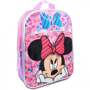 image-c8bde325005e48cfa5f2df12c4319445