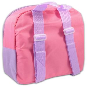 image-730d06596a6d48db9b099d82f0b7688b