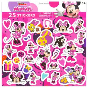 image-26a376ce79b4427fa43eb0059f4c23dc