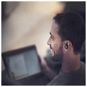 image-a4675843517a4355b3b76277d1839075