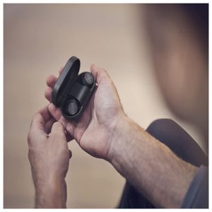 image-42fd9c70d44b4e5096e29065f62d712a