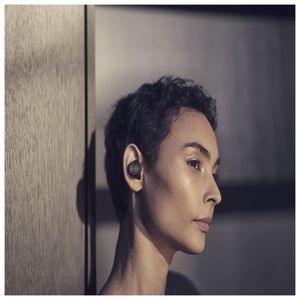 image-e15aecadcda740028173f6606c918895