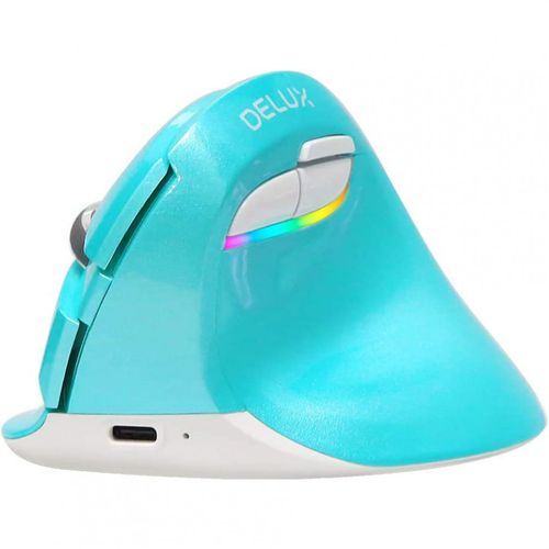 image-311ed3f0226c47dfbf0ad7a12e398462 image-311ed3f0226c47dfbf0ad7a12e398462