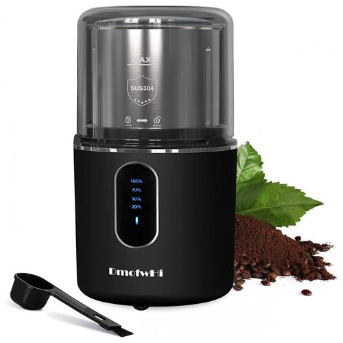 image-6a6466e22b0b4fe0ae8d92ee62252298 image-6a6466e22b0b4fe0ae8d92ee62252298