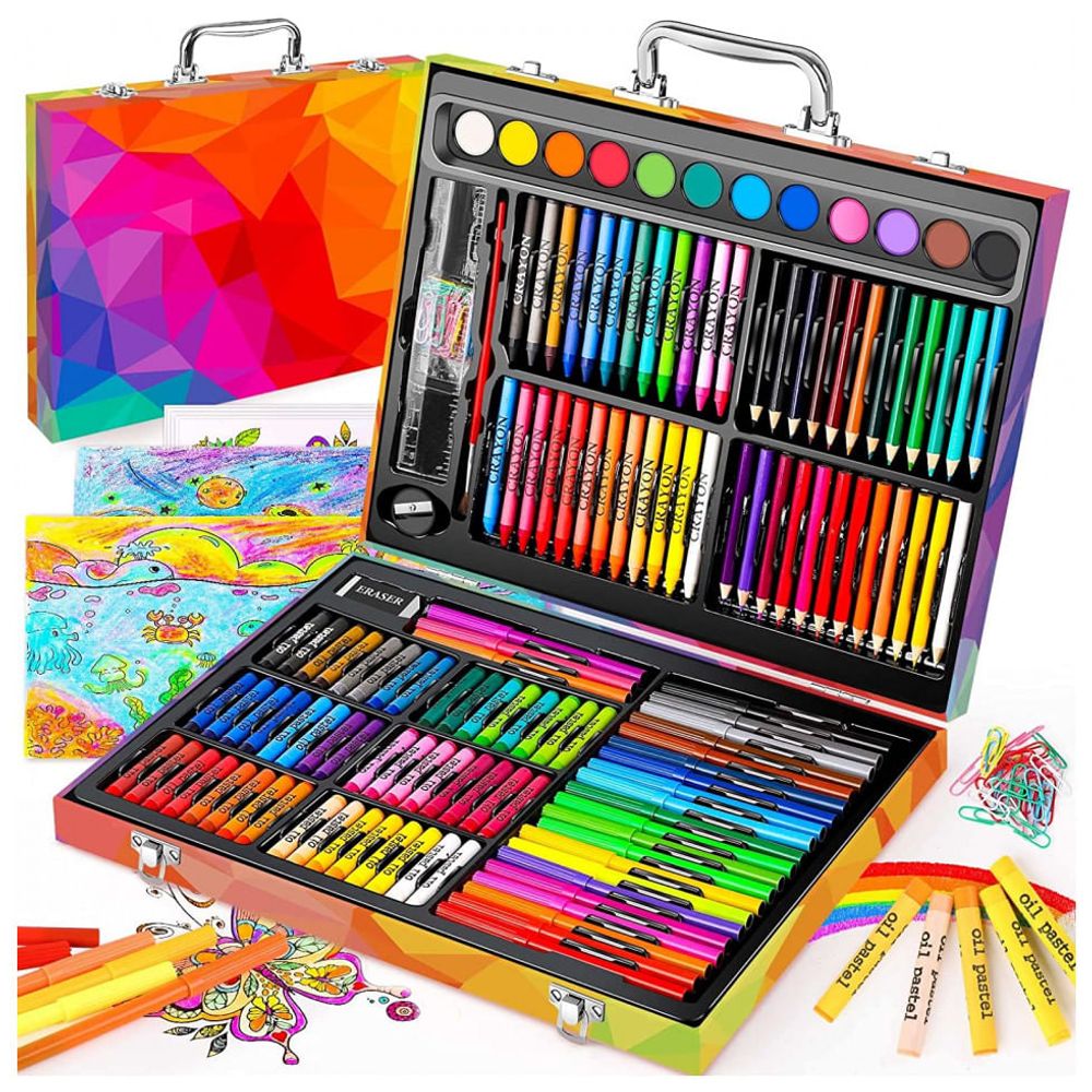 Bolo de Aniversário - Desenhos para Colorir - Brinquedos de Papel