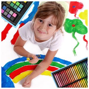 image-3aa930550f5942ca96cea0c530b73cf7 image-3aa930550f5942ca96cea0c530b73cf7