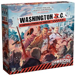 image-c9a55bdca1f447779ebcedd560ea751a