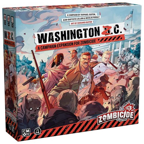 image-c9a55bdca1f447779ebcedd560ea751a image-c9a55bdca1f447779ebcedd560ea751a