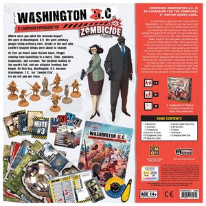 image-bb47ef058eec4cbc9d415e8941a11eea