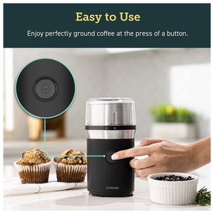 image-ef76fbb626464c7ea870a7fbe53042f2 image-ef76fbb626464c7ea870a7fbe53042f2