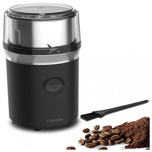 image-7f804eb75a5f479c84a2fd126186aef0 image-7f804eb75a5f479c84a2fd126186aef0