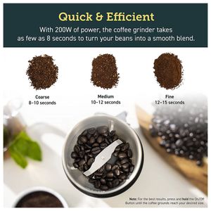 image-c192e3207ff1495b9d09bdf5d4bac42b image-c192e3207ff1495b9d09bdf5d4bac42b